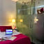 Business Hotel Wiesbaden PRIME