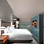 The George Penang by The Crest Collection