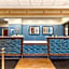 Best Western Capital Beltway
