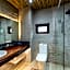 River House Lodge