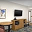 Hampton Inn By Hilton And Suites Charlotte Huntersville