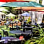Oakdene Vineyards Guesthouse