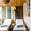 Face D'or Luxury Serviced Apartments