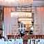 Esplanade Zagreb Hotel