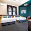 Ramsgate Hotel by Nightcap Social