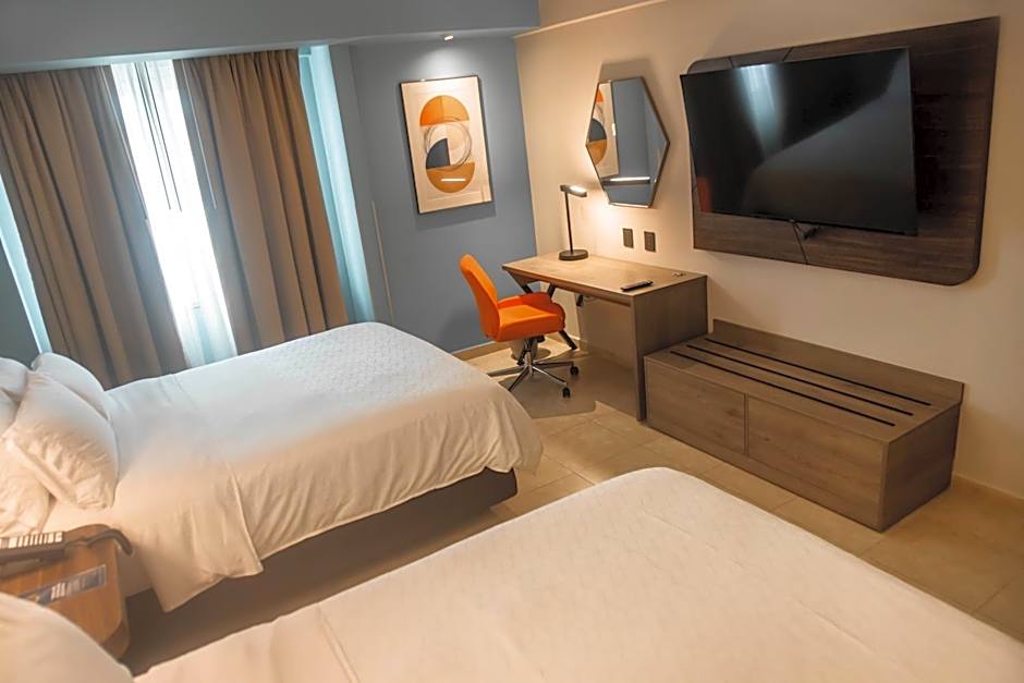 Holiday Inn Express Tapachula By IHG