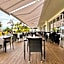 Melia Madeira Mare