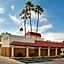 Studio 6 Suites Mesa AZ Near Downtown & Sloan Park