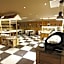 Kindness Hotel - Sanduo Shopping District Branch