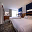 SpringHill Suites by Marriott Grand Forks