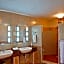 Amboseli Sopa Lodge