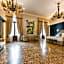 Hotel Aquarius Venice, Ascend Hotel Collection