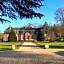 Chambres d'hôtes La Bourbelle