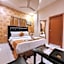 Hotel Housez 43