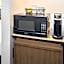 Courtyard by Marriott Boston-South Boston