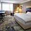 Mercure Hotel Hamm