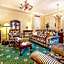 Carlsbad Plaza Medical Spa & Wellness hotel