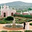 Pousada Palacio de Estoi- Monument Hotel & SLH