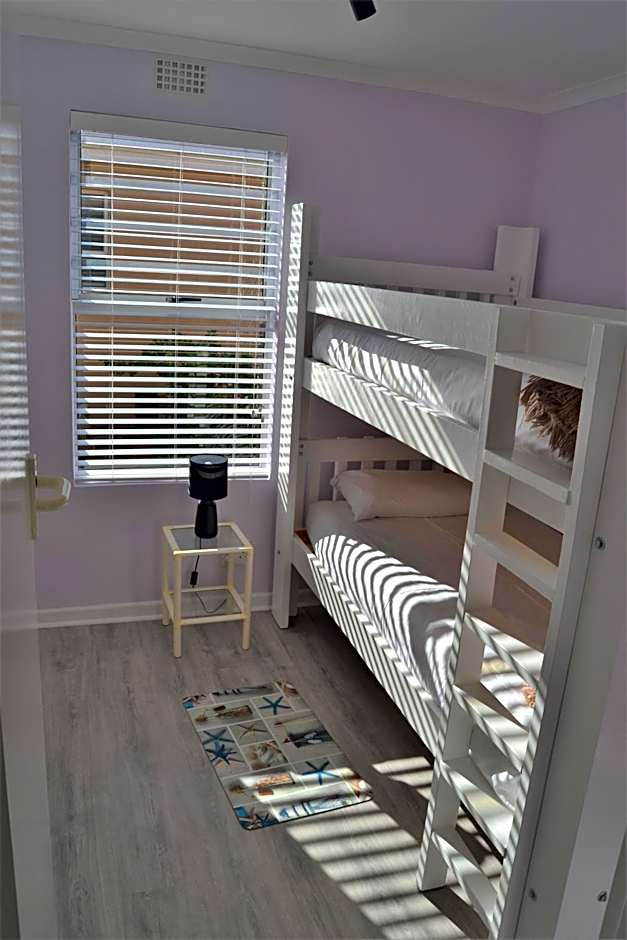 Hermanus Beach Club - Le Maree House 18