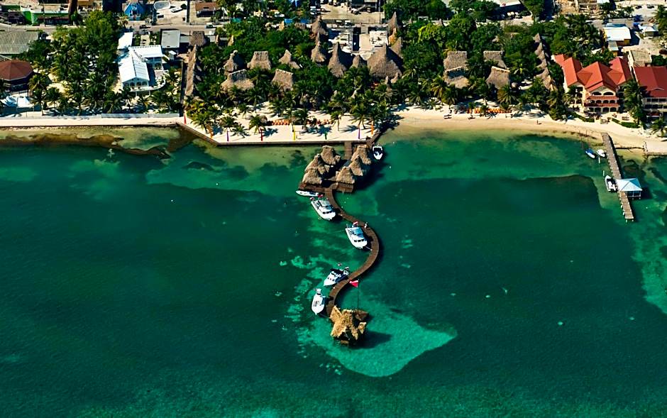 Photo 1 of 50 of Ramon's Village Resort