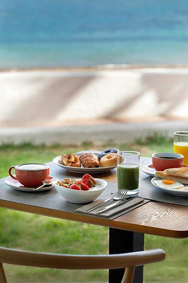 Hotel Riomar, Ibiza, a Tribute Portfolio Hotel