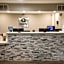 Quality Inn Texarkana Arkansas