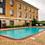 Holiday Inn Express Hotel & Suites Center By IHG