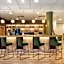 H+ Hotel Darmstadt