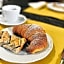 Antica Locanda Luigina