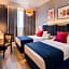 Holiday Inn Bologna - Fiera By IHG