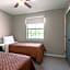 Eagle's Den Suites Carrizo Springs a Travelodge by Wyndham