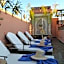 Riad Beata Bed & Breakfast