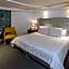 Suites Contempo