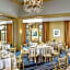 The Ritz-Carlton Laguna Niguel