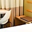 ibis Caen Porte d'Angleterre