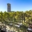 Hotel Eurostars Ramblas