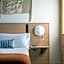 The Sea Ranch Lodge