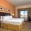 Holiday Inn Express and Suites Lafayette East By IHG