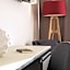 Plebis - B&B in Sicilia nel centro storico di Catania