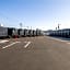 HOTEL R9 The Yard Isa