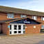 Travelodge Barrow In Furness
