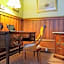 Schlosshotel Kronberg - Hotel Frankfurt
