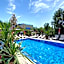 Family Hotel Gogov