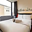 easyHotel Liverpool