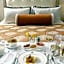 The Pierre New York, A Taj Hotel