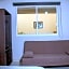Hotel Casa de los Dulces S Express