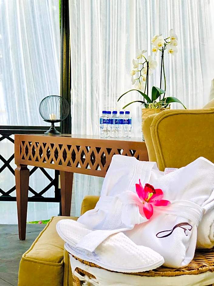 Fiesta Americana Aguascalientes