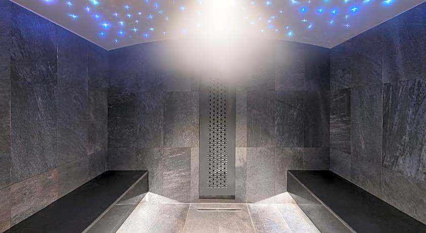 Elite World Grand Istanbul Kucukyali