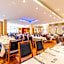 Hotel Fulda Mitte