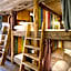 The Pax Hostel